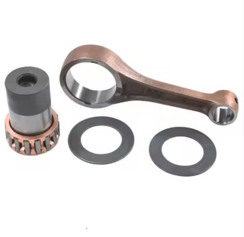 PROMX KORBOWÓD KAWASAKI KLX 250 '92-'17, KLX 300 '96-'07 (1)