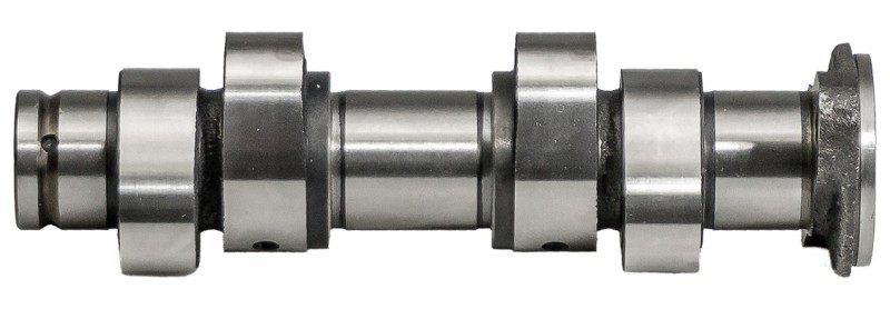 PROMX WAŁEK ROZRZĄDU YAMAHA XT 600 '86-'94 , XT 600 E '90-'02, TT 600 '93-'01 (1)