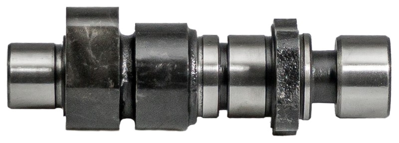 PROMX WAŁEK ROZRZĄDU SUZUKI DR 350 '90-'96 (OEM:12711-15D10-000 ,12711-14D01-00) (1)
