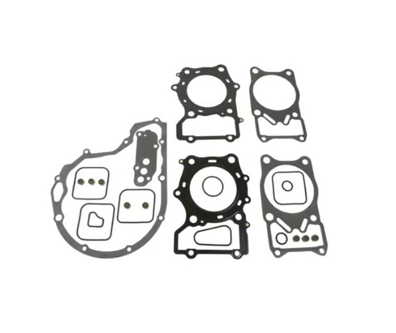 ATHENA 2026/01 USZCZELKI TOP-END SUZUKI VS 800 INTRUDER '01-'09 (1)