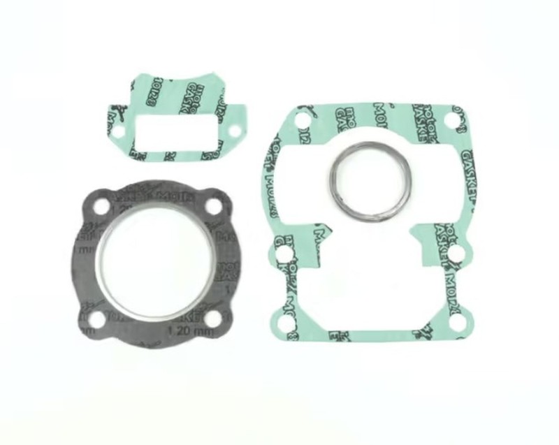 ATHENA 2026/01 USZCZELKI TOP-END SUZUKI TS 125 '78-'81 (1)