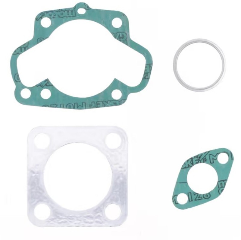 ATHENA 2026/01 USZCZELKI TOP-END SUZUKI RV 125 VAN VAN '73-'77 (1)