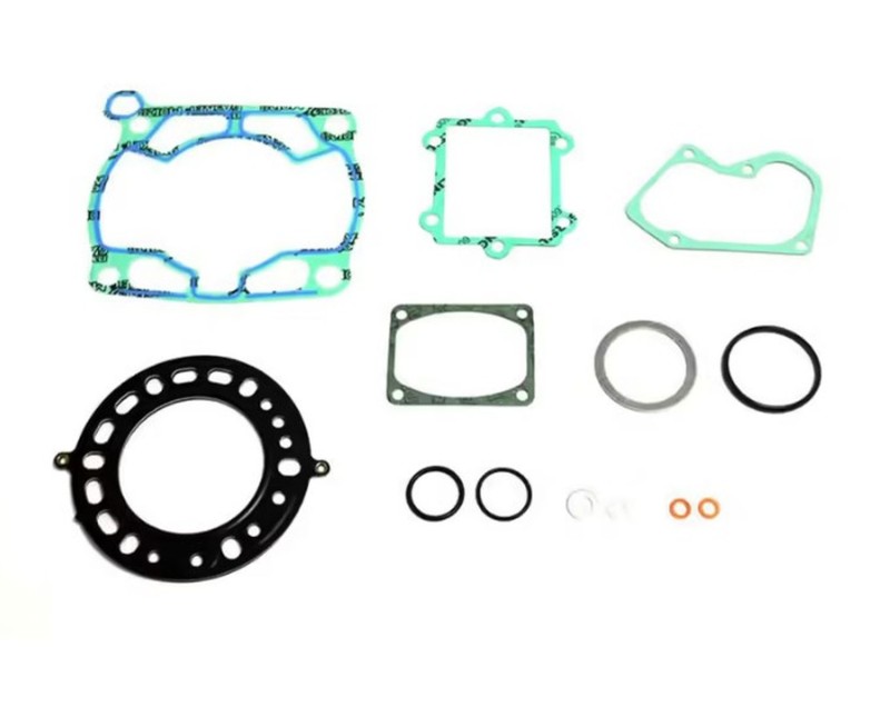 ATHENA 2026/01 USZCZELKI TOP-END SUZUKI RMX 250 '93-'96 (1)