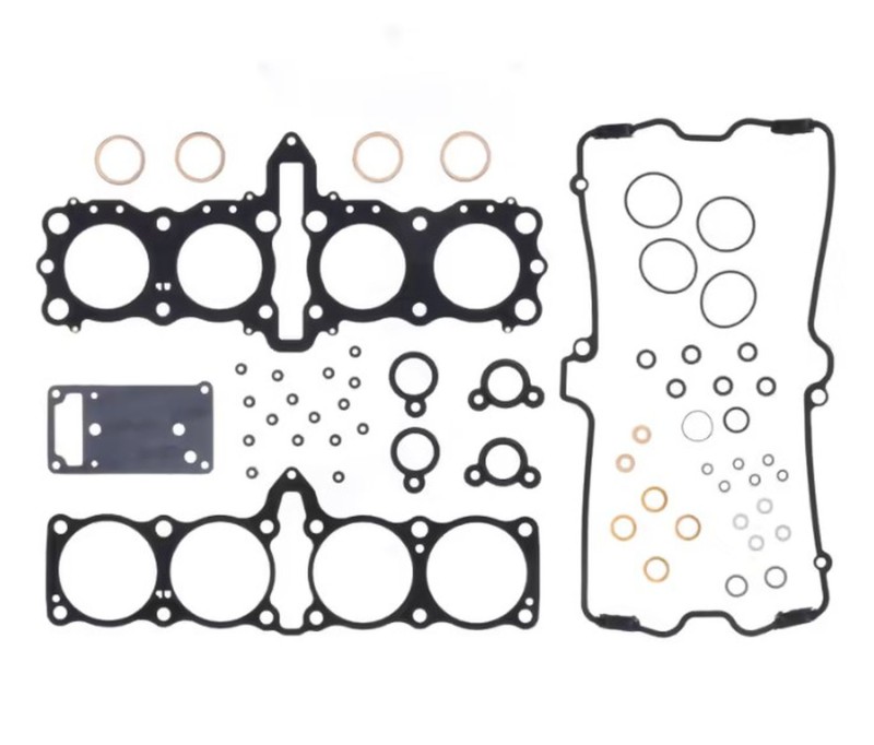 ATHENA 2026/01 USZCZELKI TOP-END SUZUKI GSX 750 F '98-'99, GSX-R 750 '90-'93 (1)