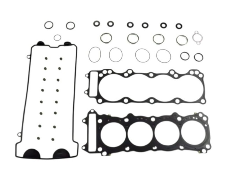 ATHENA 2026/01 USZCZELKI TOP-END SUZUKI GSX-R 750 '96-'99 (1)