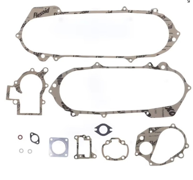 ATHENA 2026/01 KOMPLET USZCZELEK SUZUKI ADDRESS 50 '90-'95 (1)