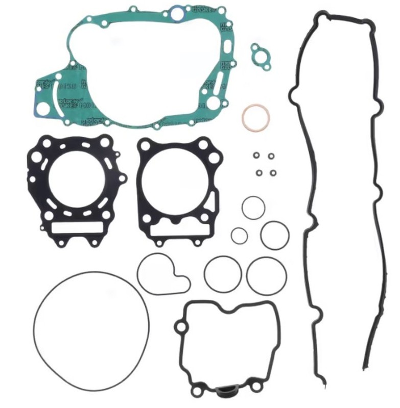 ATHENA 2026/01 KOMPLET USZCZELEK SUZUKI AN 400 '03-'06 (1)
