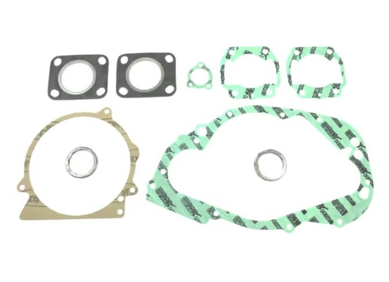 ATHENA 2026/01 KOMPLET USZCZELEK SUZUKI GT 125 '74-'89 (1)