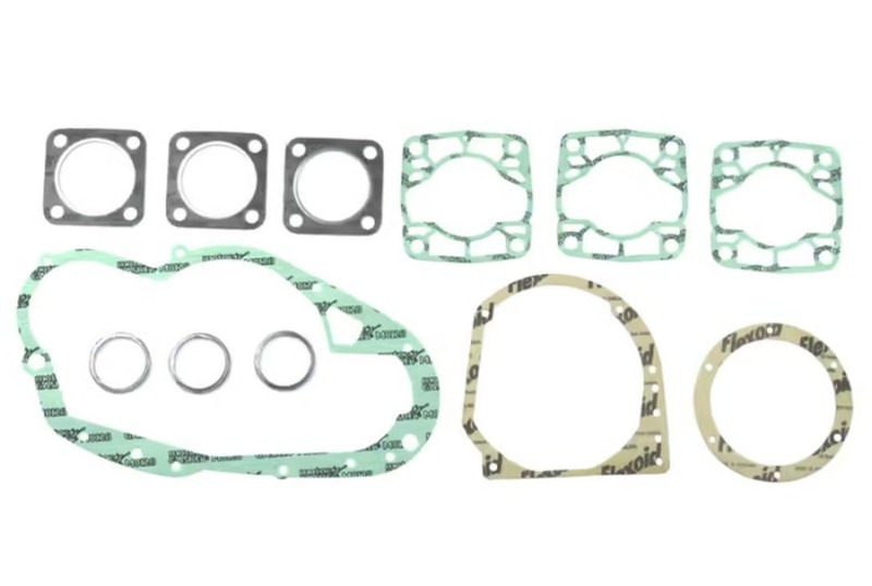 ATHENA 2026/01 KOMPLET USZCZELEK SUZUKI GT 380 '72-'77 (1)