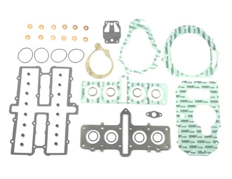 ATHENA 2026/01 KOMPLET USZCZELEK SUZUKI GSX 400 F/FE '81-'83 (1)