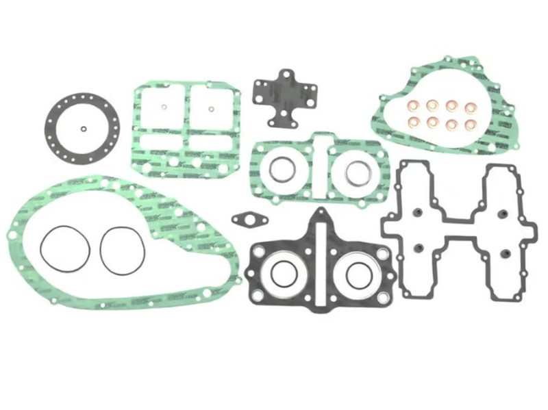 ATHENA 2026/01 KOMPLET USZCZELEK SUZUKI GS 450 LF/EG/SG/LJ/L/T/TX '82-'88 (1)