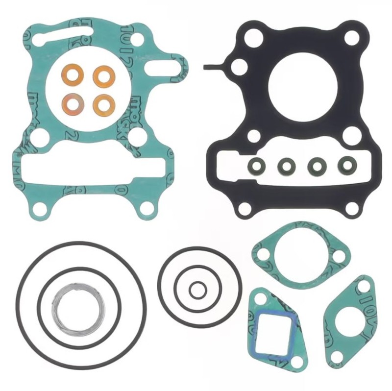 ATHENA 2026/01 USZCZELKI TOP-END SYM MIO 50 '06-'09 (1)