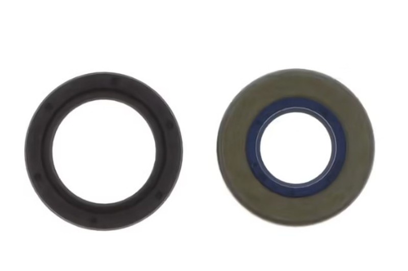 ATHENA 2026/01 USZCZELNIACZE WAŁU KORBOWEGO YAMAHA DT 50 R / X '97-'11, TZR 50 / RR '98-'12, APRILIA CLASSIC 50 '92-'99, PEGASO 50 '92-'97, RIEJU MRT 50 '09-'24, RR 50 ENDURO '93-'08 (1)