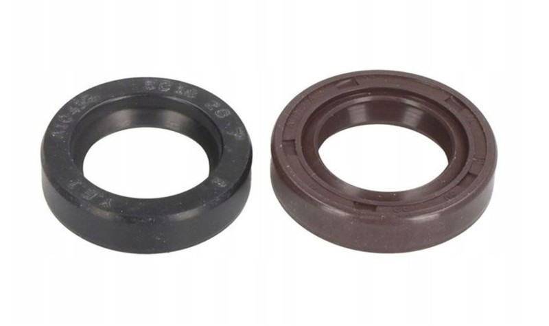 ATHENA 2026/01 USZCZELNIACZE WAŁU KORBOWEGO GILERA RUNNER 50, TYPHOON 50 , PIAGGIO / VESPA FREE / LIBERTY / SFERA / NRG 50 '91-'10 (OEM: BE1420) (1)