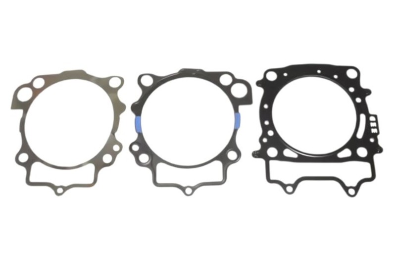 ATHENA 2026/01 USZCZELKI TOP-END (SERIA RACE) HONDA CR 250 R '92-'01 (1)