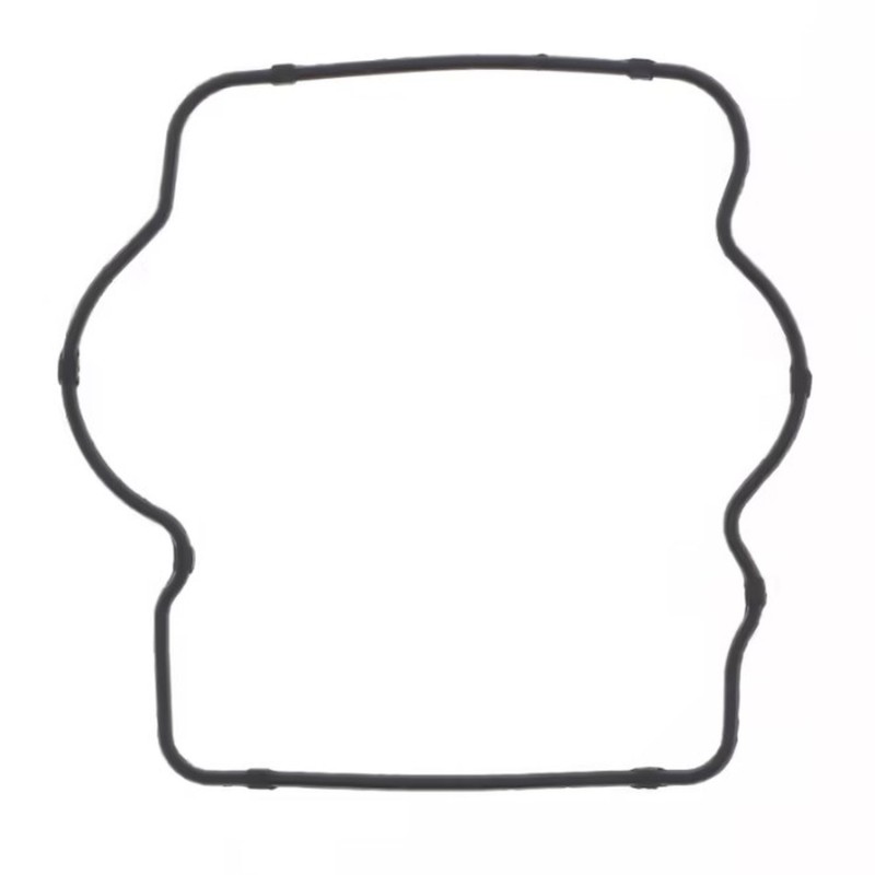 ATHENA 2026/01 USZCZELKA POKRYWY ZAWORÓW HONDA CN 250 HELIX '92-'97, PIAGGO GT 250 HEXAGON '99-'00, OEM, 12391KJ9010 (1)