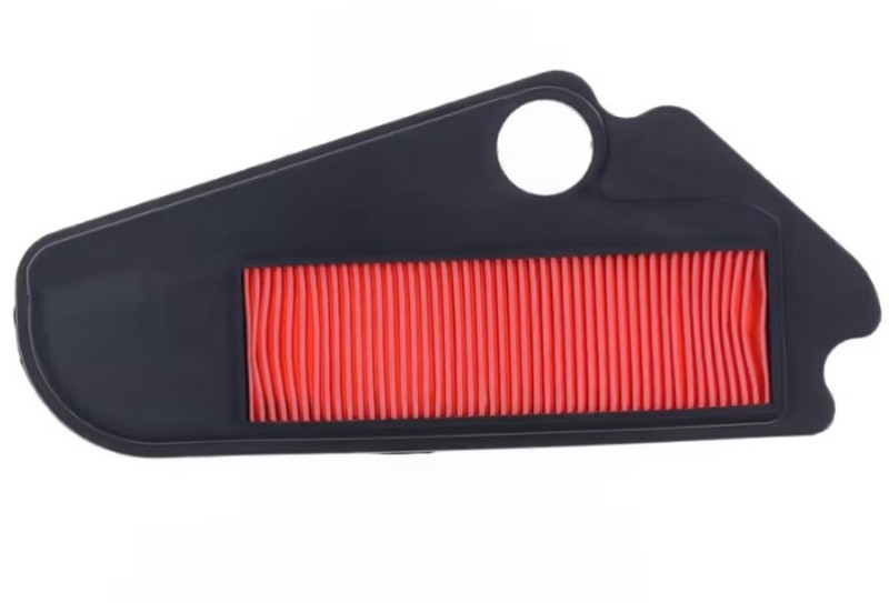 ATHENA 2026/01 FILTR POWIETRZA KYMCO AGILITY 50 '05-'11 OEM, 00164044 (1)