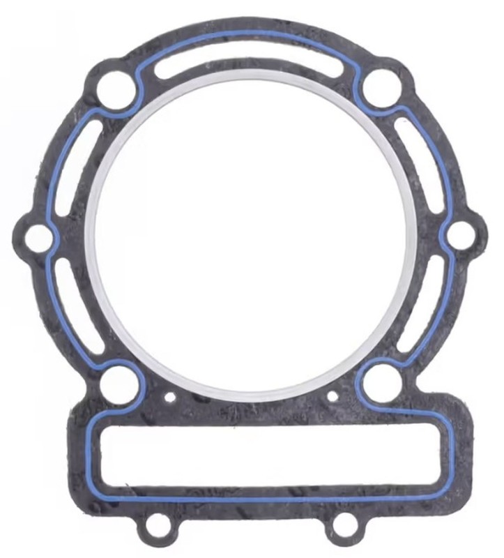 ATHENA 2026/01 USZCZELKA POD GŁOWICĘ (GŁOWICY) HUSQVARNA TE/TC 610 '93-'01, OEM, 800064726 (1)