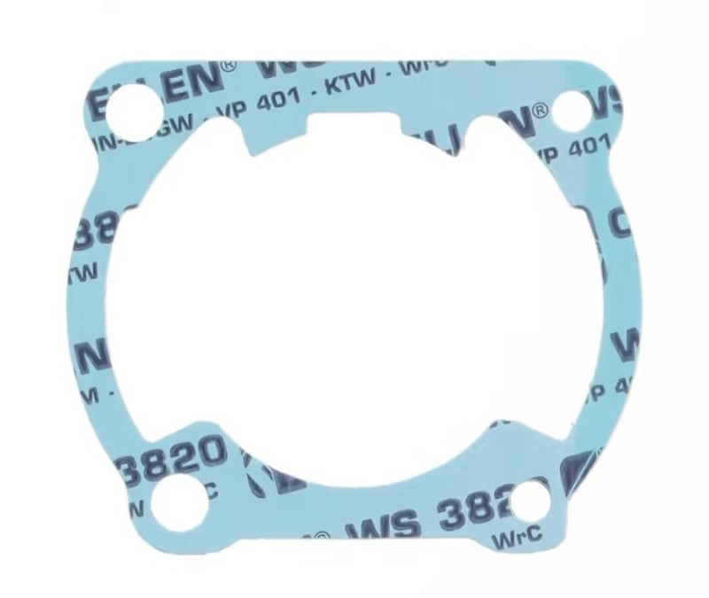 ATHENA 2026/01 USZCZELKA POD CYLINDER HUSQVARNA CR/WR 250 '91-'96, OEM, 8D0068805 (1)