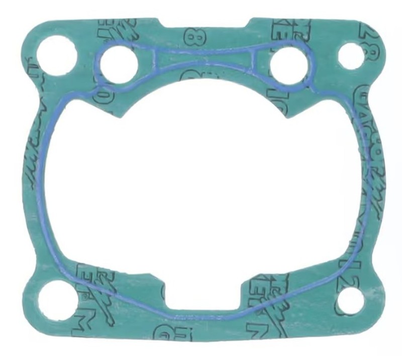 ATHENA 2026/01 USZCZELKA POD CYLINDER 0,5 MM HUSQVARNA CR/WR 125 '97-'13, OEM, 8B0083068 (1)