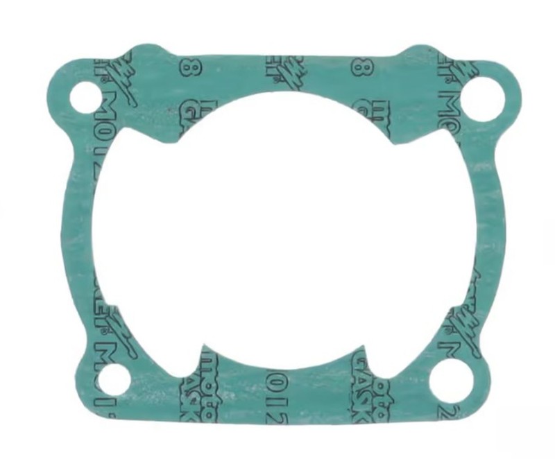 ATHENA 2026/01 USZCZELKA POD CYLINDER 0,3 MM HUSQVARNA CR/WR 250/300 '99-'13, OEM, 800086902 (1)