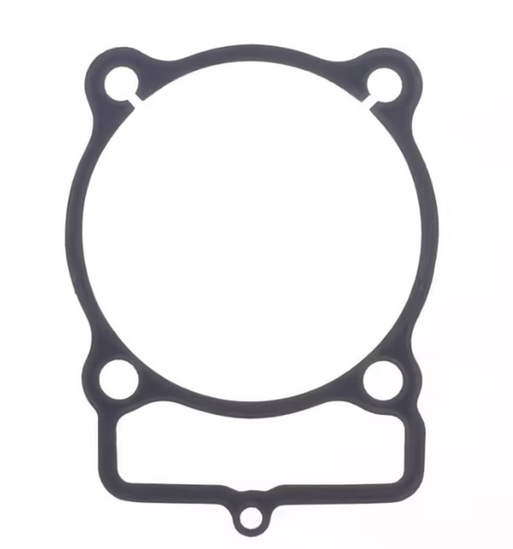 ATHENA 2026/01 USZCZELKA POD CYLINDER HUSQVARNA TE/TC 250/450/510 '03-'10, OEM, 800099841 (1)