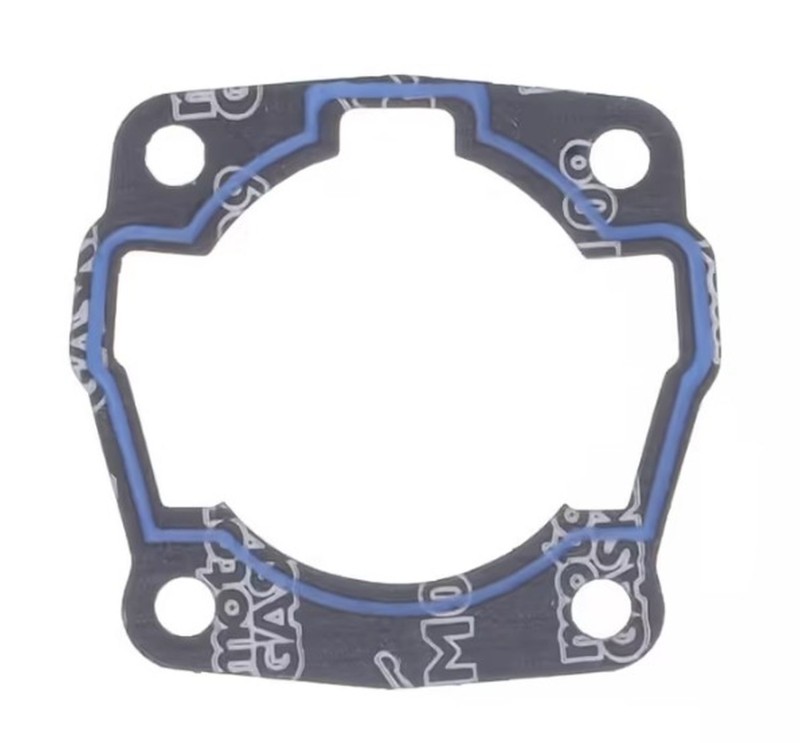 ATHENA 2026/01 USZCZELKA POD CYLINDER HUSQVARNA CR 50 '11-'18, OEM, 8000H4534 (1)