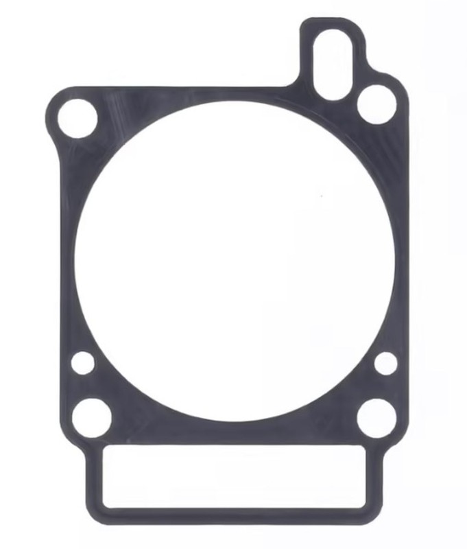 ATHENA 2026/01 USZCZELKA POD CYLINDER HUSQVARNA TE/TC 250 '10-'14, OEM, 8000A6577 (1)