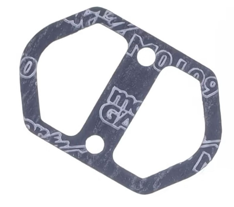 ATHENA 2026/01 USZCZELKA POKRYWY ZAWORÓW HUSQVARNA 350/400/410/510/570/610, OEM, 1615036/01 (1)