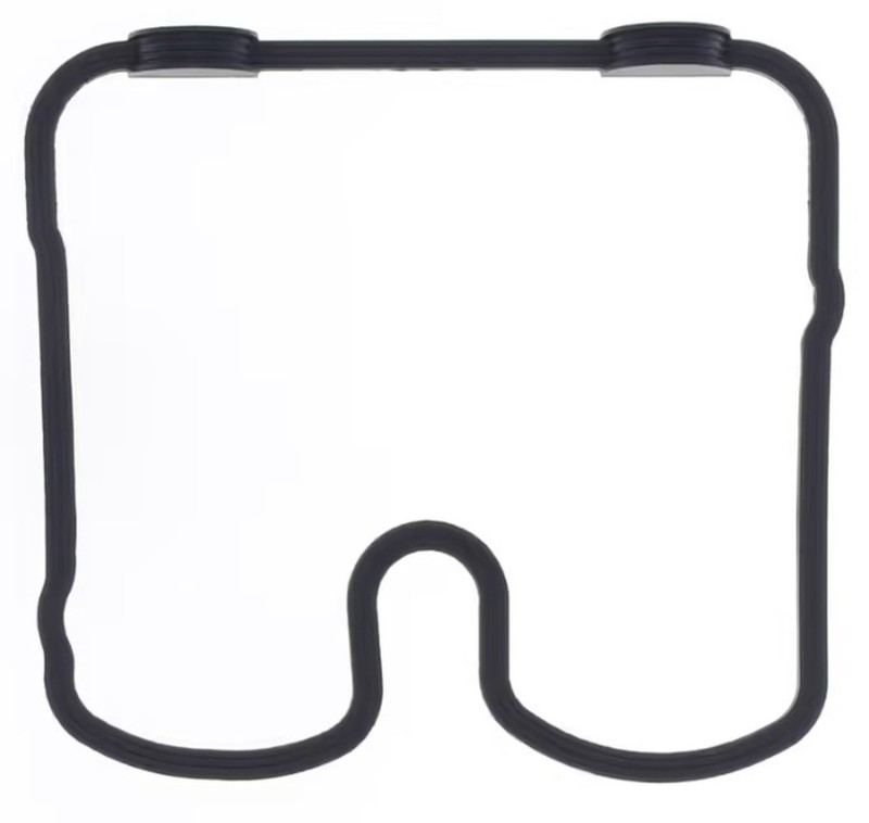 ATHENA 2026/01 USZCZELKA POKRYWY ZAWORÓW HUSQVARNA TE/TC 450/510 '03-'10, OEM, 800099837 (1)