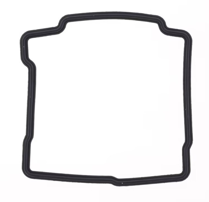 ATHENA 2026/01 USZCZELKA POKRYWY ZAWORÓW HUSQVARNA TE/TC 250/310 '10-'14, OEM, 8000A6562 (1)