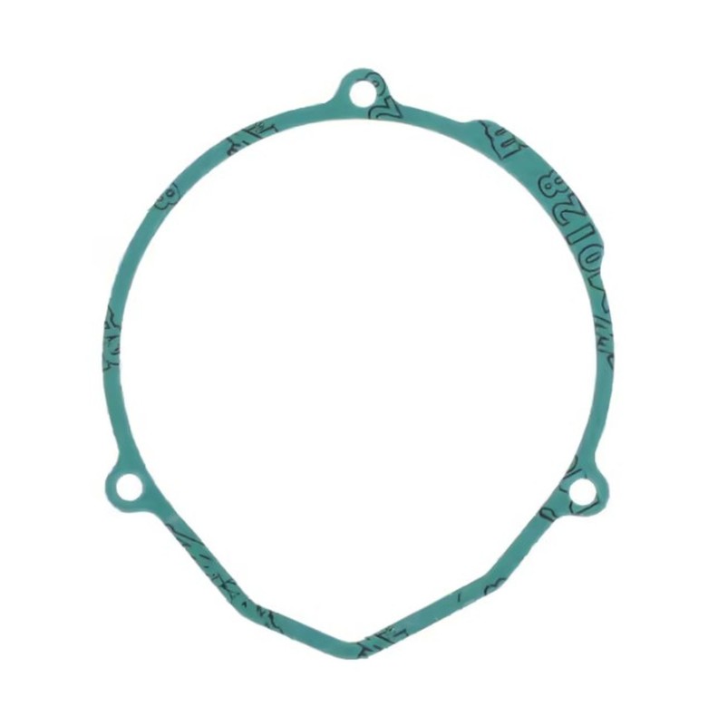 ATHENA 2026/01 USZCZELKA POKRYWY ALTERNATORA HUSQVARNA CR/WR 250/300/360 '91-'13, OEM, 800069372 (1)