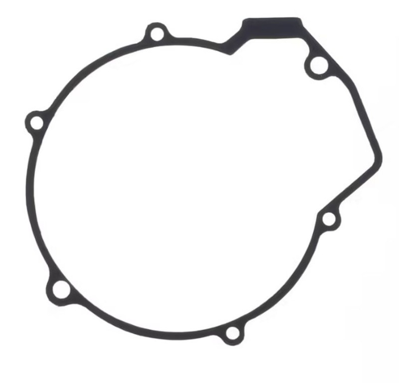 ATHENA 2026/01 USZCZELKA POKRYWY ALTERNATORA HUSQVARNA TE/TC 250 '10-'14, OEM, 8000A7004 (1)