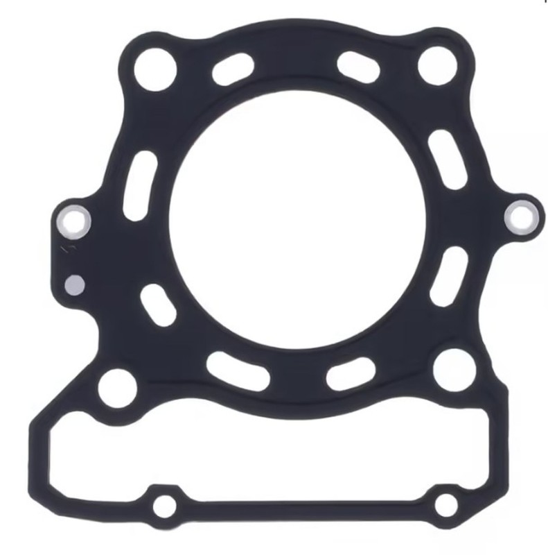 ATHENA 2026/01 USZCZELKA POD GŁOWICĘ (GŁOWICY) KAWASAKI KLX 250 '93-'09, OEM, 110041249 (1)