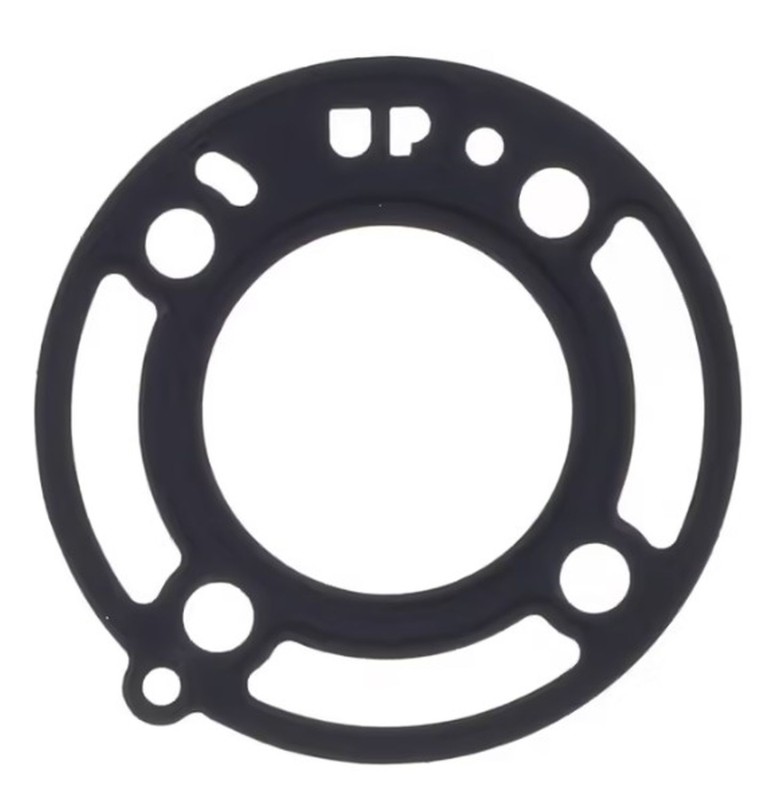 ATHENA 2026/01 USZCZELKA POD GŁOWICĘ (GŁOWICY) KAWASAKI KX 65 '00-'26, SUZUKI RM 65 '03-'06, OEM, 110041346 (1)