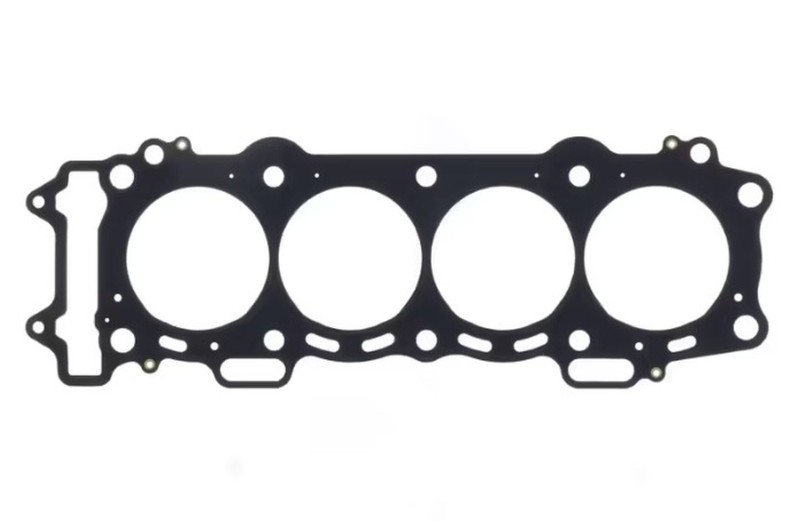 ATHENA 2026/01 USZCZELKA POD GŁOWICĘ (GŁOWICY) 0,4 MM KAWASAKI ZX-10 '04 (1)