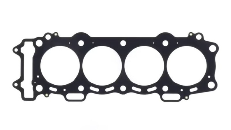 ATHENA 2026/01 USZCZELKA POD GŁOWICĘ (GŁOWICY) 0,5 MM KAWASAKI ZX-10 '04 (1)