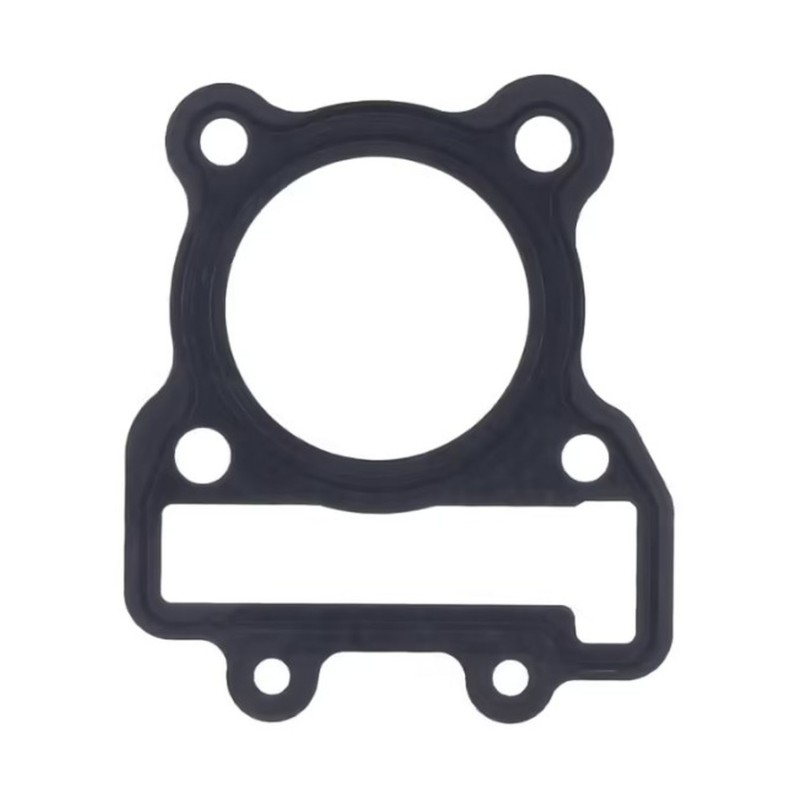 ATHENA 2026/01 USZCZELKA POD GŁOWICĘ (GŁOWICY) KAWASAKI KLX 110 '02-'26, OEM, 110041338 (1)