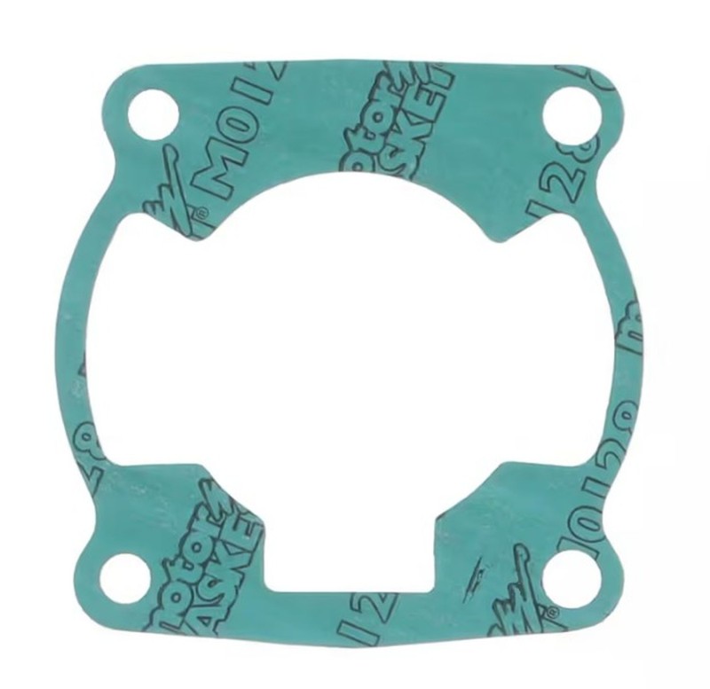 ATHENA 2026/01 USZCZELKA POD CYLINDER 0,5 MM KAWASAKI KX 80/85 '98-'25 (1)