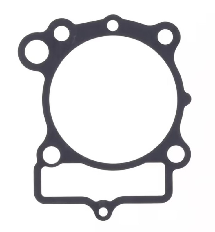 ATHENA 2026/01 USZCZELKA POD CYLINDER 0,5 MM KAWASAKI KXF 250 '09-'16 (1)