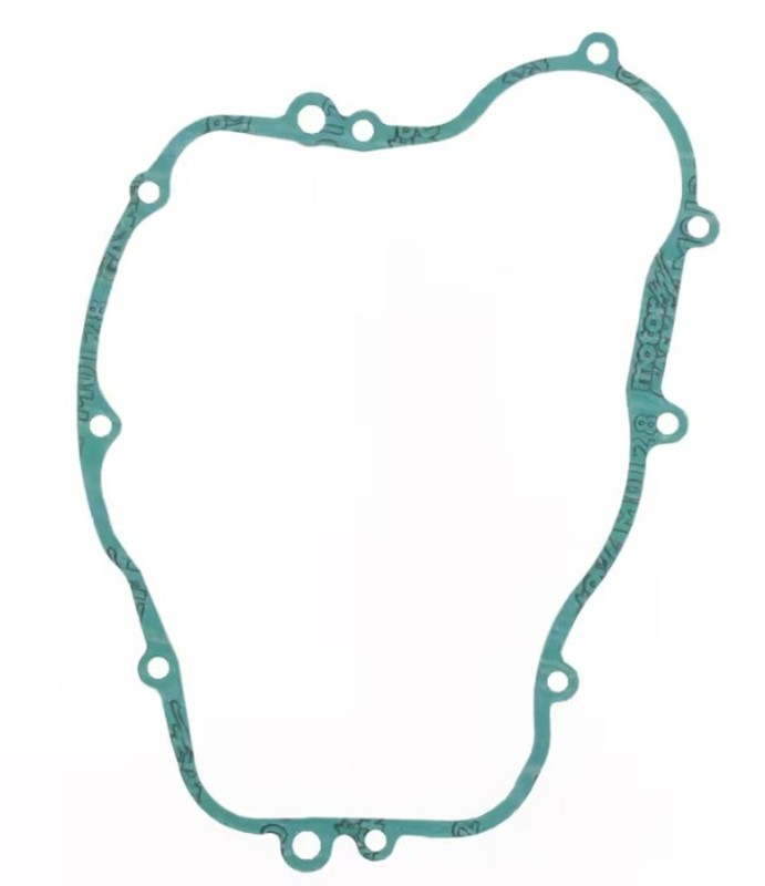 ATHENA 2026/01 USZCZELKA POKRYWY SPRZĘGŁA KAWASAKI KX 125 '85-'87, OEM, 110091453 (1)