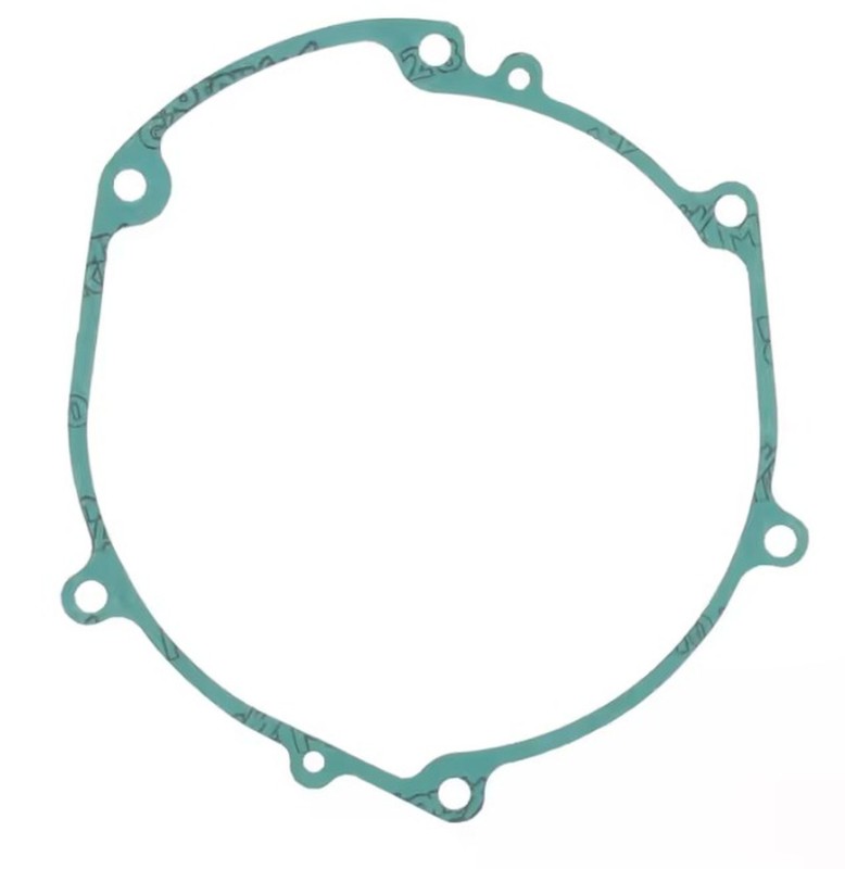 ATHENA 2026/01 USZCZELKA POKRYWY SPRZĘGŁA KAWASAKI KX 250 '90-'91, OEM, 110091955, 110091823 (1)