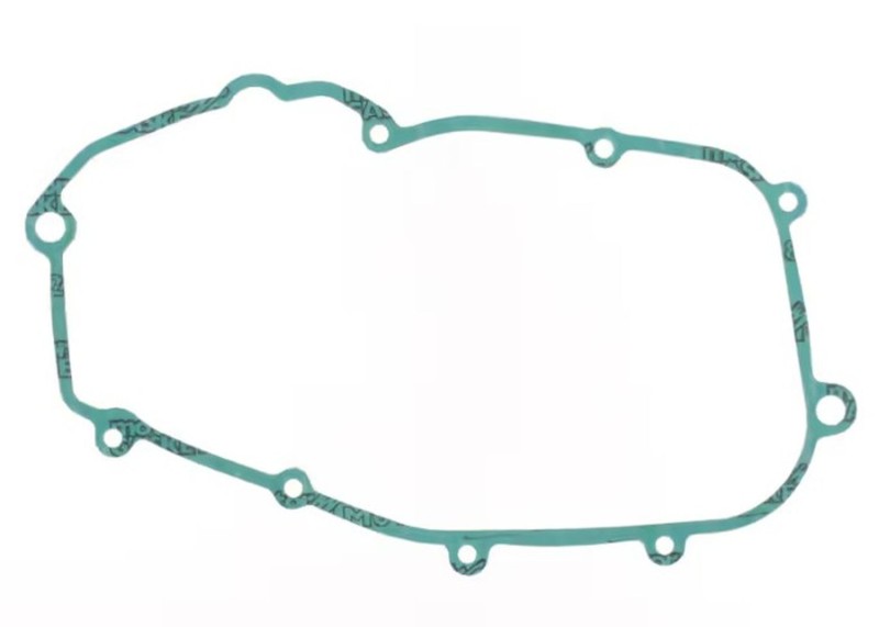 ATHENA 2026/01 USZCZELKA POKRYWY SPRZĘGŁA KAWASAKI KE 125 '74-'83, OEM, 14046029 (1)