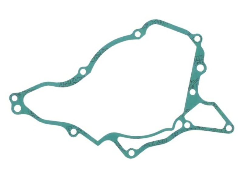 ATHENA 2026/01 USZCZELKA POKRYWY ALTERNATORA KAWASAKI KLX 110 '02-'26, OEM, 110610257, 110610125 (1)