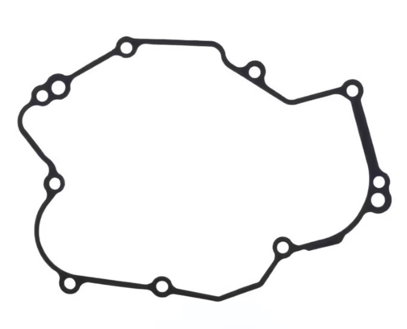 ATHENA 2026/01 USZCZELKA POKRYWY ALTERNATORA KAWASAKI KLX 450 R '08-'24, OEM, 110610271 (1)