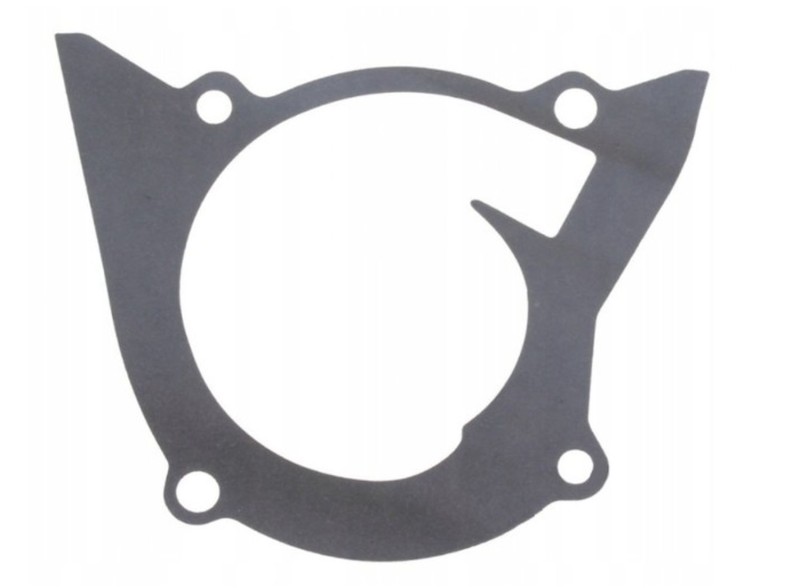 ATHENA 2026/01 USZCZELKA POMPY WODY KAWASAKI GPZ 500 S, KLE 500, ER 500, EN 450/500 (1)