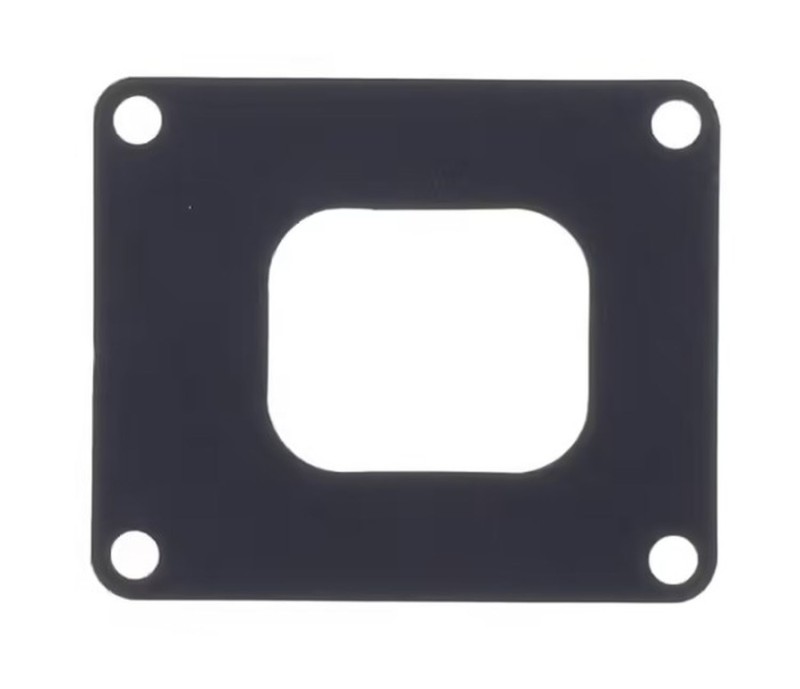 ATHENA USZCZELKA KOLEKTORA SSĄCEGO SHERCO SE-R 250/300 14-19, SE 250 20-22, OEM, 4146 (1)