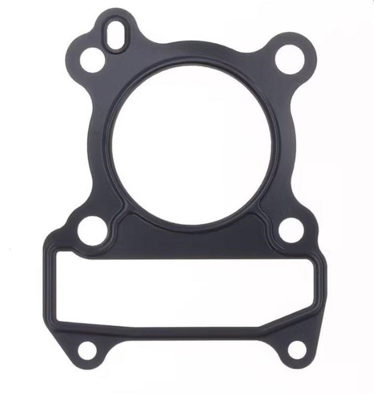 ATHENA 2026/01 USZCZELKA POD GŁOWICĘ (GŁOWICY) APRILIA MOJITO 125 '03-'08, PIAGGIO LIBERTY 125 '00-'15, VESPA 125 '06-'13, X8 '06, 756307, 82681R, 485604 (1)