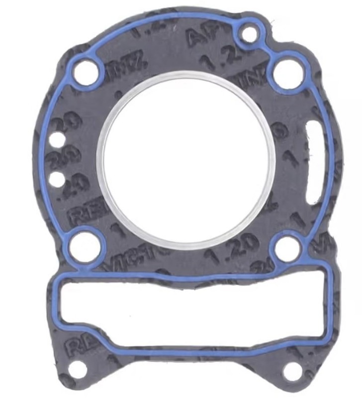 ATHENA 2026/01 USZCZELKA POD GŁOWICĘ (GŁOWICY) APRILIA ATLANTIC 125 '03-'05, GILERA RUNNER 200 '00-'07, X9 125 '01-'03, OEM, 829983, 486166 (1)