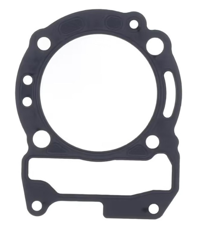 ATHENA 2026/01 USZCZELKA POD GŁOWICĘ (GŁOWICY) APRILIA ATLANTIC 300 '11, GILERA NEXUS 300 '08-'09, PIAGGIO BEVERLY 300 '09-'20, VESPA 300 '08-'18, X7 300 '09-'10, OEM, 848168 (1)